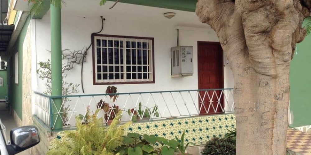 123256239-178672093920344-6004040329148619891-n