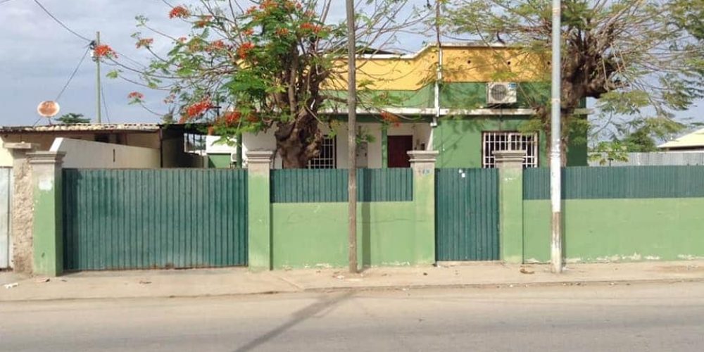 123268522-178672370586983-5206056614525633485-n