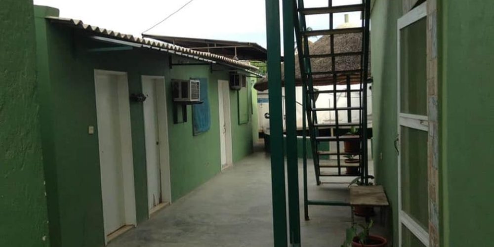 123326463-178672653920288-4620436369464287307-n