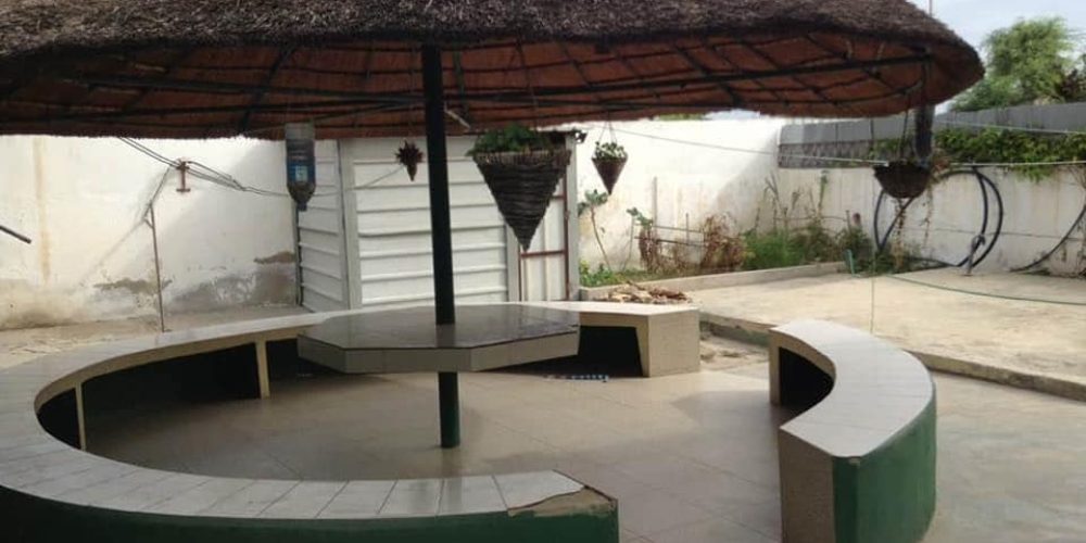 123366209-178672683920285-1424402275714432578-n