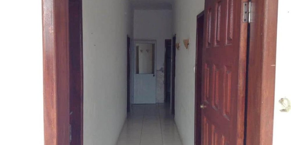 123424839-178672783920275-1313200675641007352-n