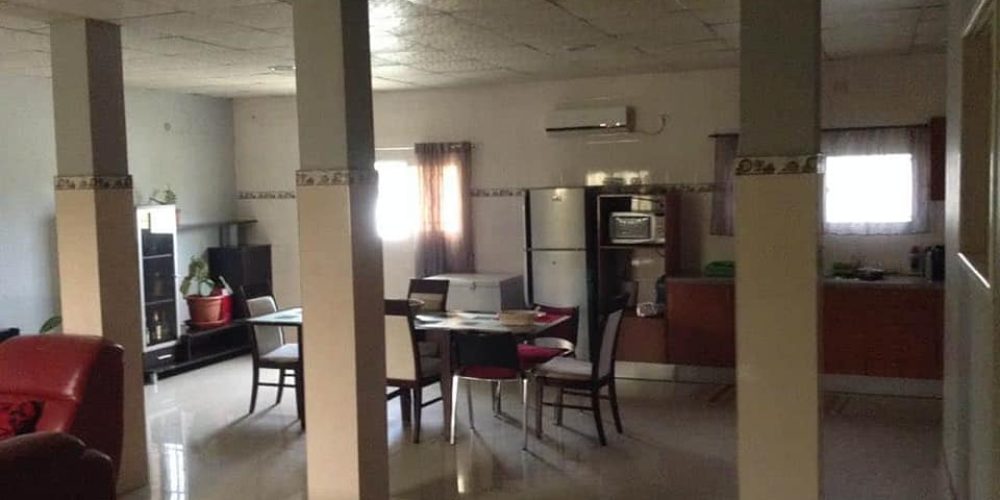 123499508-178672717253615-3270254735277268452-n