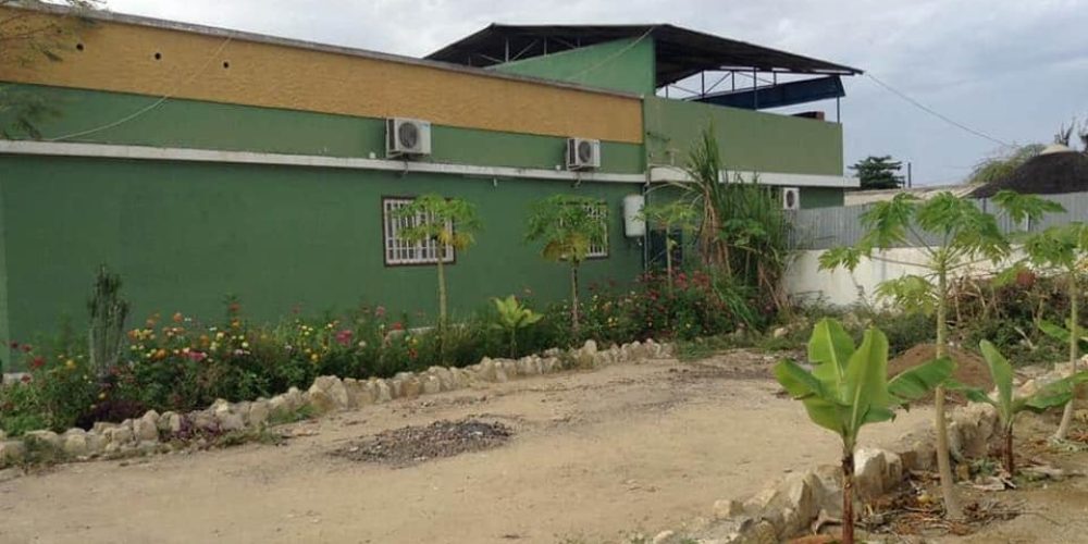 123543203-178672123920341-2641401941637528901-n