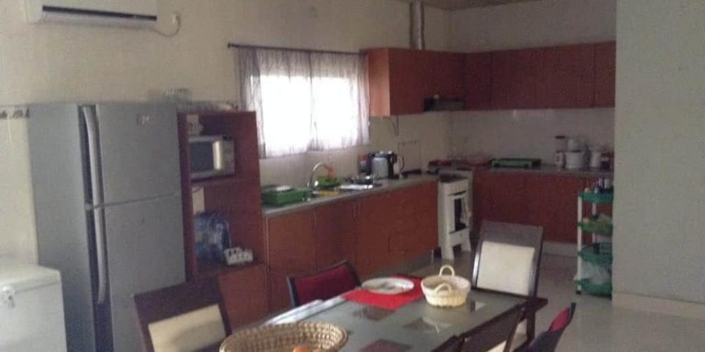 123613837-178672763920277-1114645806871049127-n