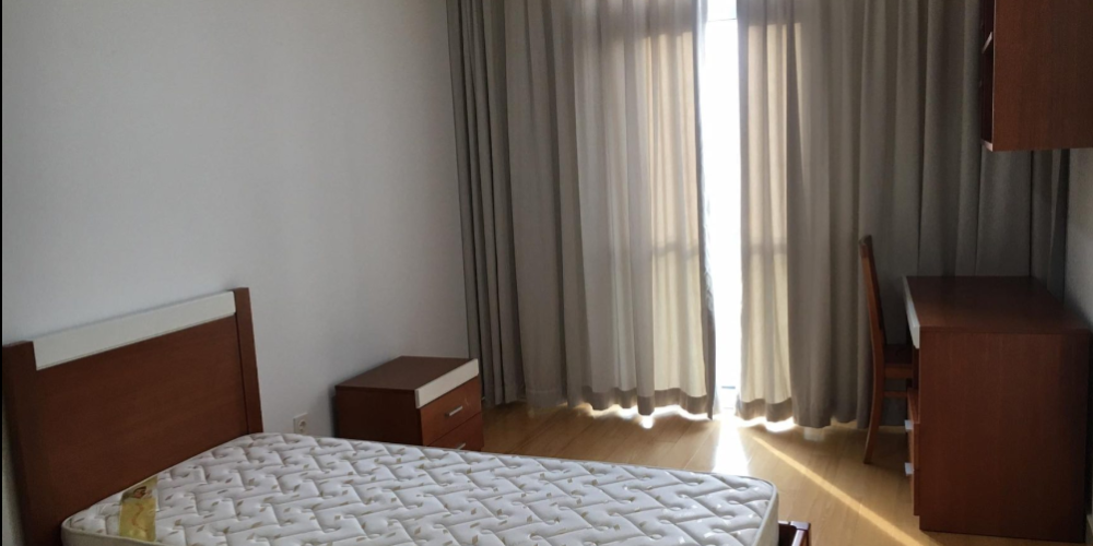 Apartamento T2 Edificio Platinium ” Mobiliada” – My Imóvel (2)