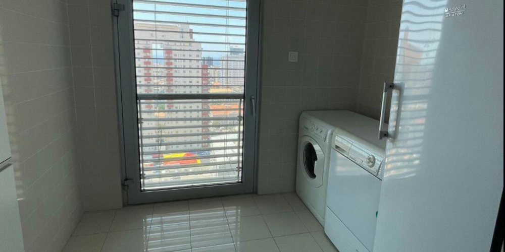 Apartamento T2 Edificio Platinium ” Mobiliada” – My Imóvel (4)