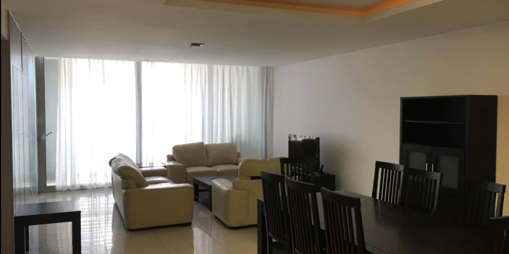 Apartamento T2 Edificio Platinium ” Mobiliada” – My Imóvel (5)